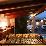 Nyaraló Vives - Alegre *
