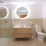 Vives - Alegre Nyaraló