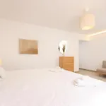 Vives - Alegre Nyaraló *