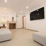 Nyaraló Vives - Alegre *