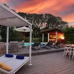 度假居 Vives - Alegre *