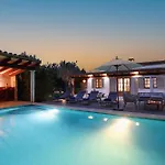 Vives - Alegre 度假居 波连斯萨