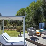 Vives - Alegre * 波连斯萨