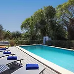 Vives - Alegre 度假居 波连斯萨