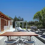 Vives - Alegre 波连斯萨