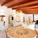 Vives - Alegre * 波连斯萨