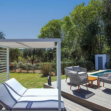 Vives - Alegre * Pollensa