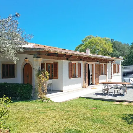 Vives - Alegre Dom wakacyjny