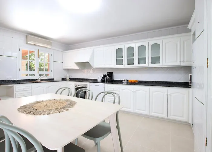 Vives - Alegre Dom wakacyjny