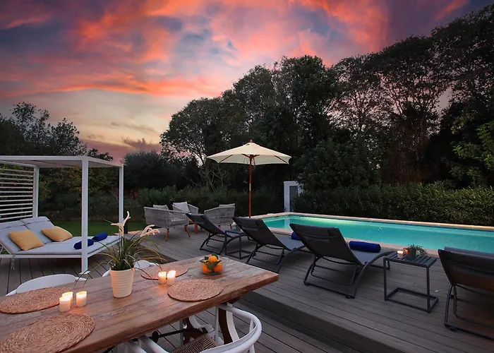 Vives - Alegre Dom wakacyjny