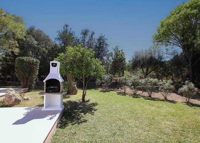 Vives - Alegre Dom wakacyjny Pollensa