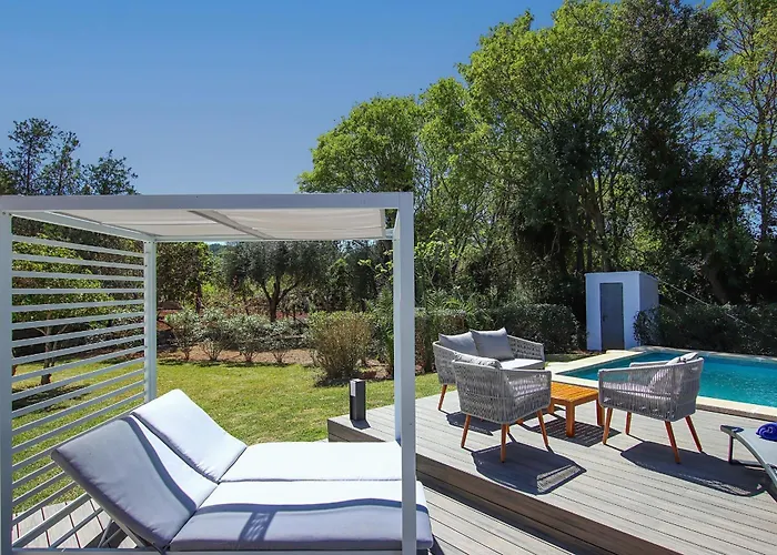 Vives - Alegre * Pollensa