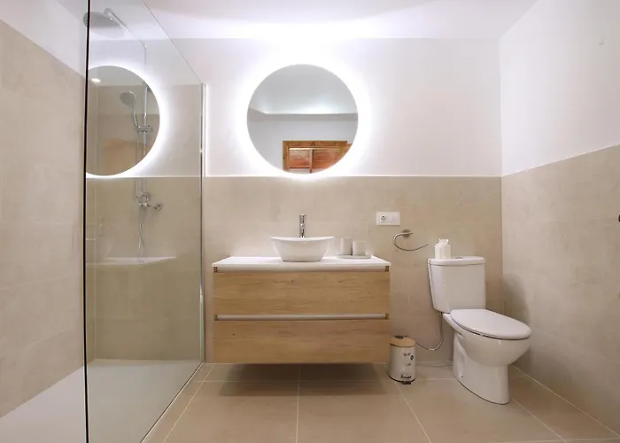 Vives - Alegre Dom wakacyjny