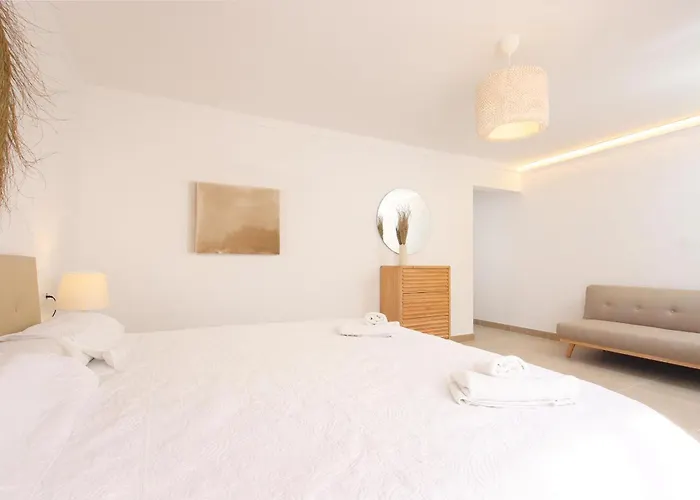 Vives - Alegre Dom wakacyjny *