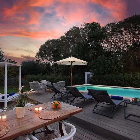 Vives - Alegre Holiday home