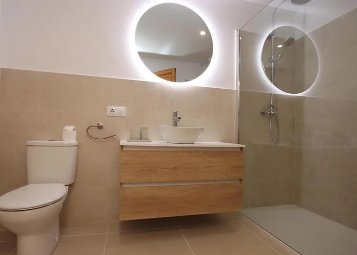 Vives - Alegre Будинок відпочинку Польєнса